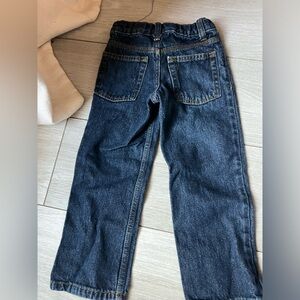 Cat & Jack Jeans